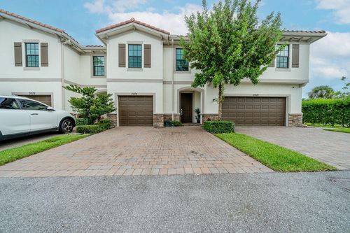 2004 Sugar Maple Dr, Riviera Beach, FL, 33410-1908 | Card Image