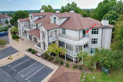 6-12-106 Oxford Dr, Branson, MO, 65616-4017 | Card Image