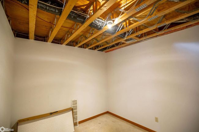 711 E Chubb St, House other with 3 bedrooms, 3 bathrooms and null parking in Algona IA | Image 39