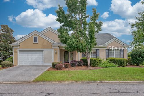 2 Rose Sage Walk, Bluffton, SC, 29909-6131 | Card Image