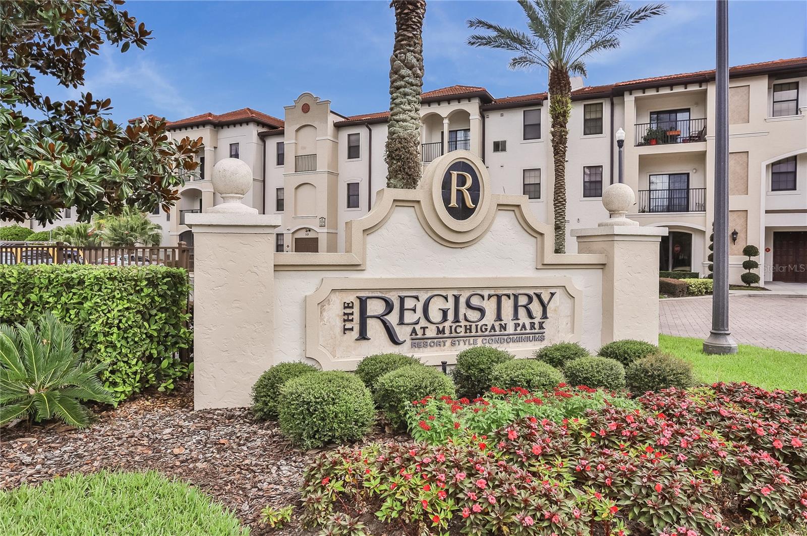 2220 5550 E Michigan Street, For Rent in Orlando Zoocasa