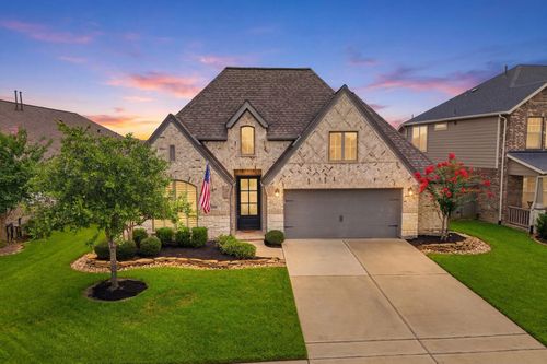 19039 Paso Fino Prairie Ln, Tomball, TX, 77377-2784 | Card Image
