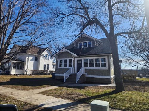 1333 1st Ave, Gibbon, MN, 55335-4508 | Card Image