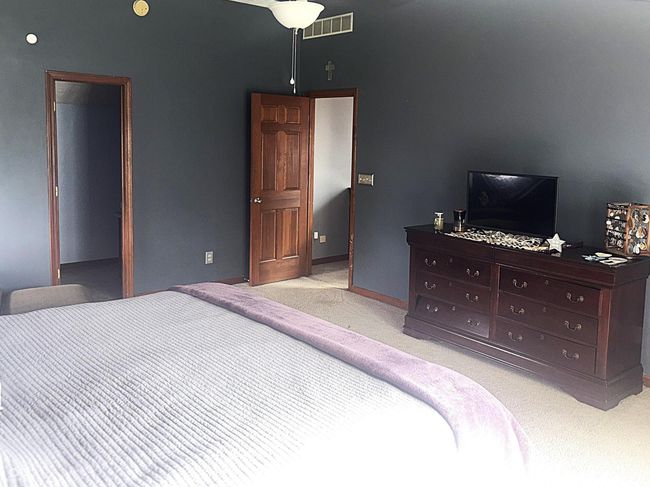 920 Corey Ln, House other with 4 bedrooms, 2 bathrooms and null parking in Plainfield IN | Image 17