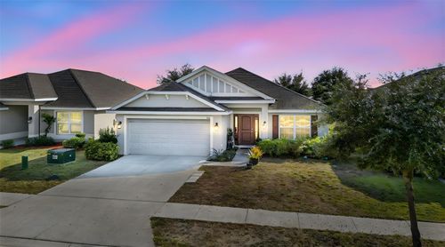 383 Buchannan Dr, DAVENPORT, FL, 33837-3671 | Card Image