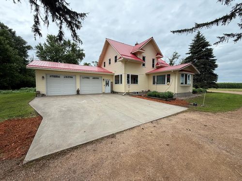 20177 Royal Ave, Morgan, MN, 56266-1124 | Card Image