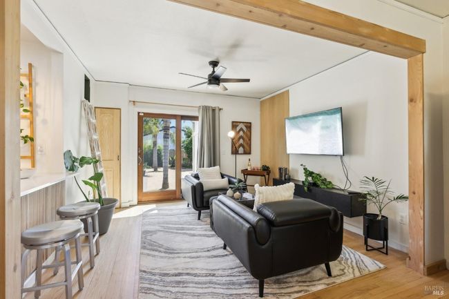 17 Hanns Ave, House other with 4 bedrooms, 2 bathrooms and 4 parking in Vallejo CA | Image 17