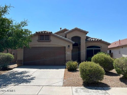 29210 N 22nd Ln, Phoenix, AZ, 85085-5710 | Card Image