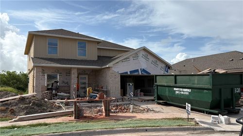 3406 Tanzanite Dr, Corpus Christi, TX, 78414-5523 | Card Image
