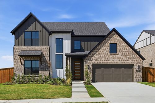 1668 Cedar Elm Way, Burleson, TX, 76028 | Card Image