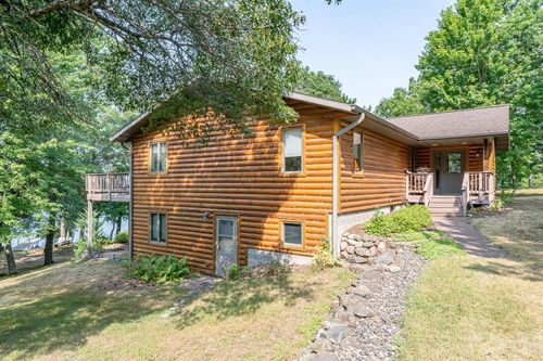 W8544 Karling Court, Minong, WI, 54859 | Card Image