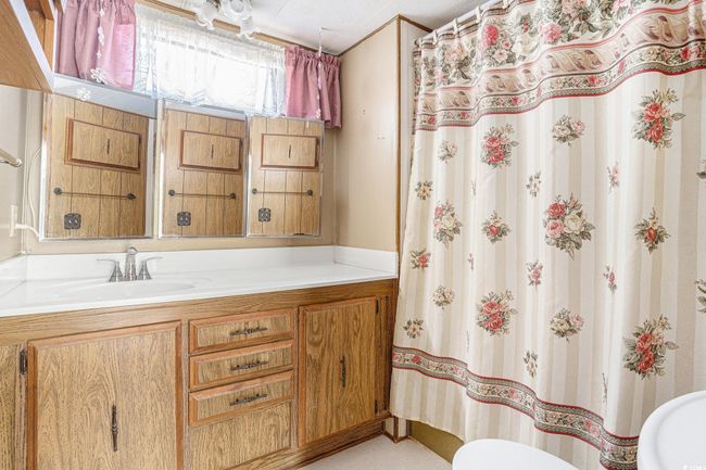 2930 Duke Trl, House other with 2 bedrooms, 2 bathrooms and 2 parking in Murrells Inlet SC | Image 21