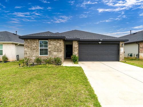 31018 Brightwell Bnd, Fulshear, TX, 77441-2800 | Card Image