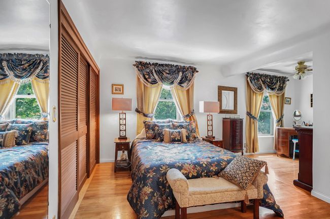 519 W Flint St, House other with 3 bedrooms, 3 bathrooms and null parking in Davison MI | Image 31