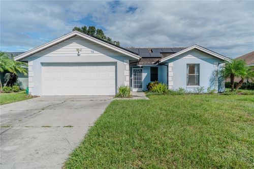 94 Lake Daisy Blvd, WINTER HAVEN, FL, 33884-2640 | Card Image
