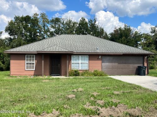 223 Victoria Gln, Lake City, FL, 32025-9309 | Card Image