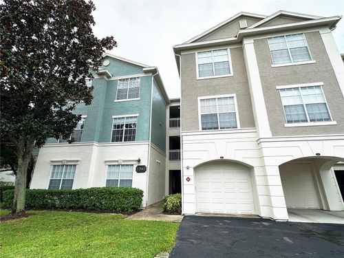 apt-201-12843 Madison Pointe Cir, ORLANDO, FL, 32821-6875 | Card Image