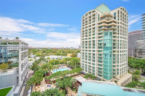 1105-3400 Sw 27th Ave, Miami, FL, 33133-5319 | Card Image