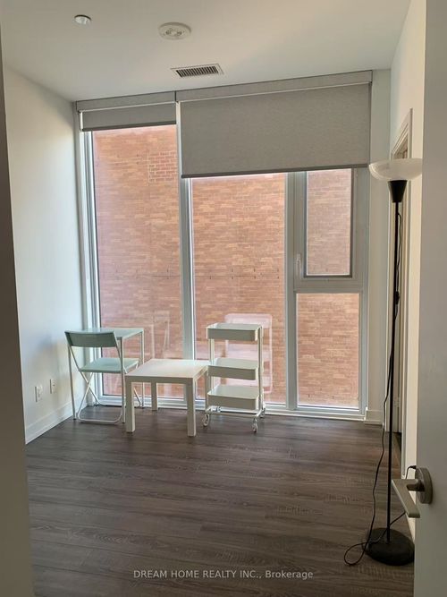 515-20 Edward St, Toronto, ON, M5G0C5 | Card Image