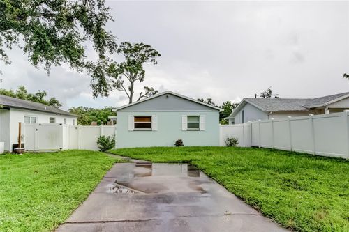 4481 57th Ave N, ST PETERSBURG, FL, 33714-1630 | Card Image