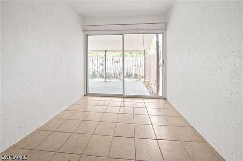 5078 Amber Lane, Lake Worth, FL, 33463 | Card Image