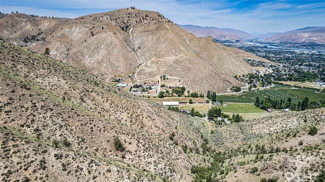 0 Number 2 Canyon Rd, Home with 0 bedrooms, 0 bathrooms and null parking in Wenatchee WA | Image 22