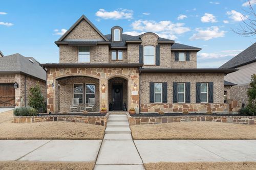 1516 6th St, Argyle, TX, 76226-1246 | Card Image