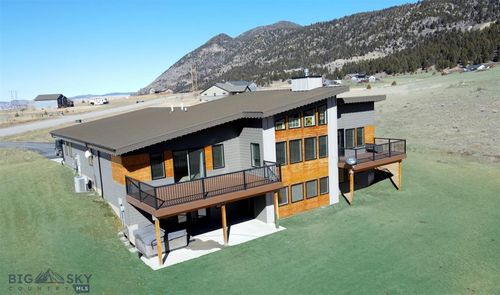 84 Whisper Ridge Rd, Butte, MT, 59701-7709 | Card Image
