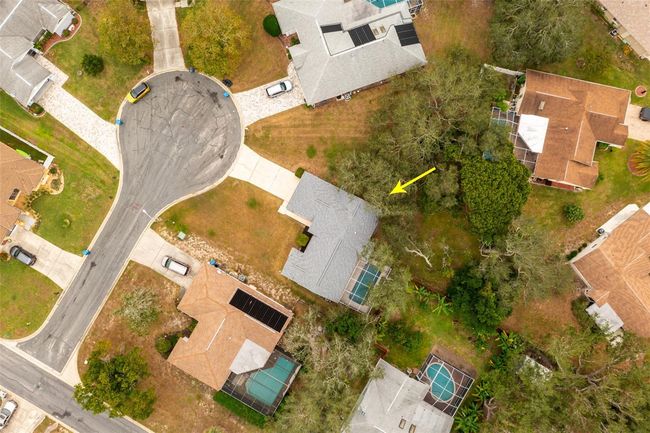 Aerial | Image 4