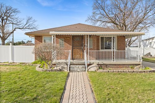 7369 Helen, Center Line, MI, 48015-1828 | Card Image
