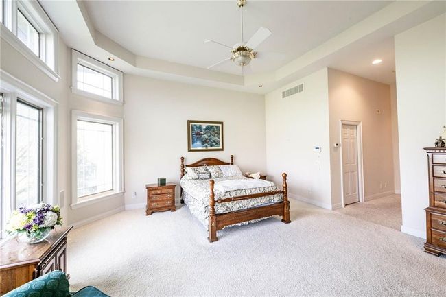 29 Governors Club Dr, House other with 2 bedrooms, 4 bathrooms and null parking in Xenia OH | Image 32