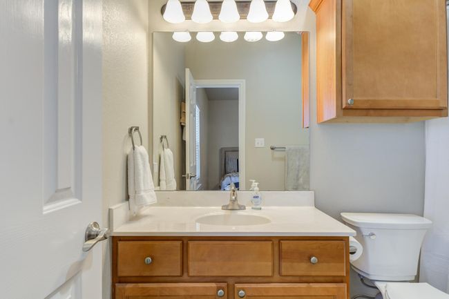 APT-1 - 2108 Main St, Condo with 2 bedrooms, 3 bathrooms and null parking in Lubbock TX | Image 27