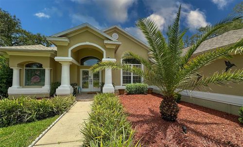 13807 Eagles Rock Ct, HUDSON, FL, 34667-6483 | Card Image