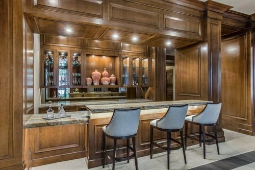 1804-3140 Harvard Ave, Dallas, TX, 75205-3734 | Card Image