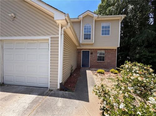 3753 Soapstone Rd, Decatur, GA, 30034-6912 | Card Image