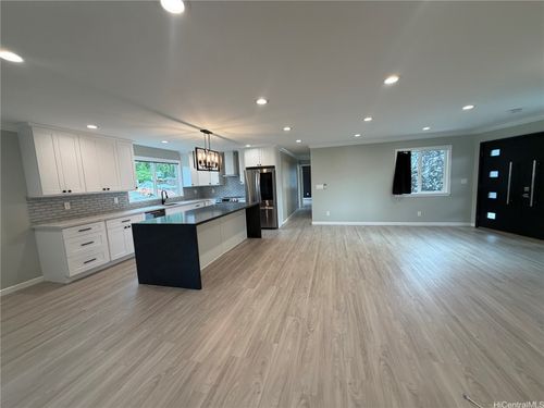 a-1480 Keolu Drive, Kailua, HI, 96734 | Card Image