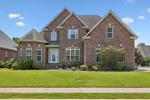 3317 Geneva Dr, Murfreesboro, TN, 37128-5086 | Card Image
