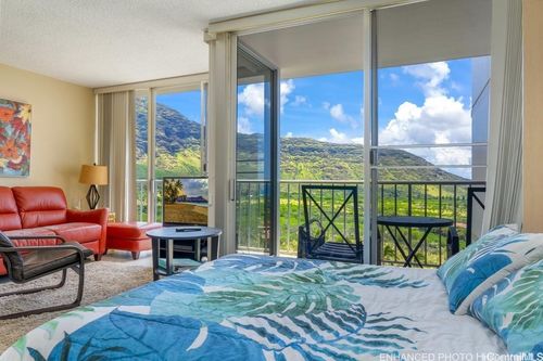 h729-84-740 Kili Dr, Waianae, HI, 96792-1509 | Card Image