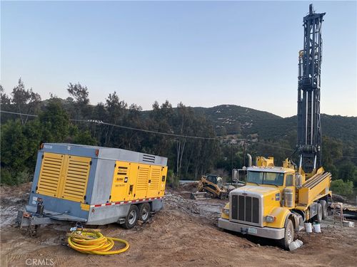 0 Tack Rd, Temecula, CA, 92592 | Card Image