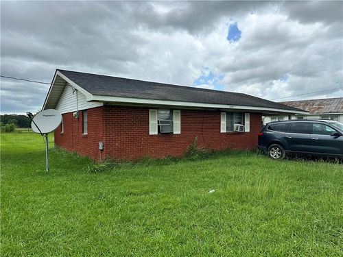 1864 Highway 115, Mansura, LA, 71350-4447 | Card Image