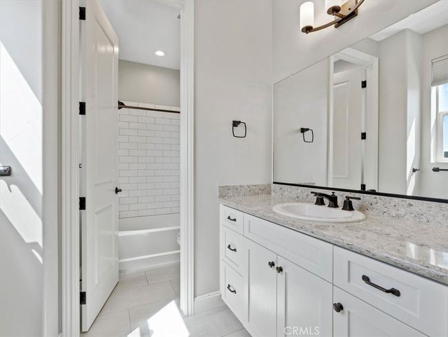 920 Trail View Pl, House other with 3 bedrooms, 4 bathrooms and 3 parking in Nipomo CA | Image 42