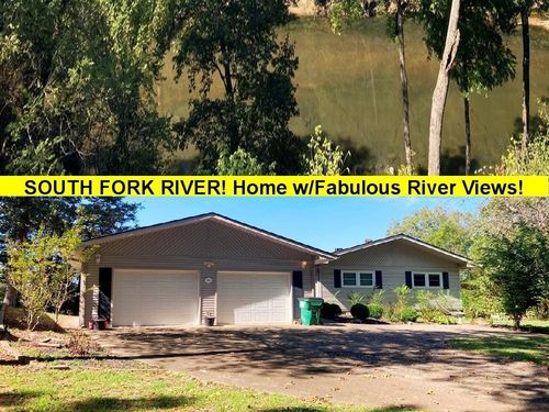 44 Wabash Dr, Cherokee Village, AR, 72529-2034 | Card Image