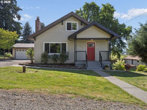 8995 Se 282nd Ave, Boring, OR, 97009-7441 | Card Image