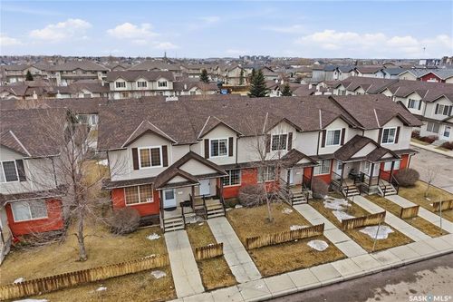 23-135 Keedwell St, Saskatoon, SK, S7W0A3 | Card Image