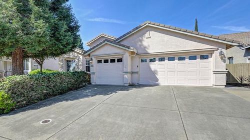 2263 Petruchio Way, Roseville, CA, 95661-3223 | Card Image