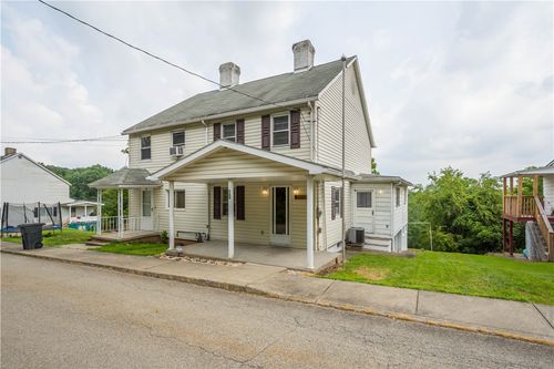 15 Maple St, Ellsworth, PA, 15331-2514 | Card Image
