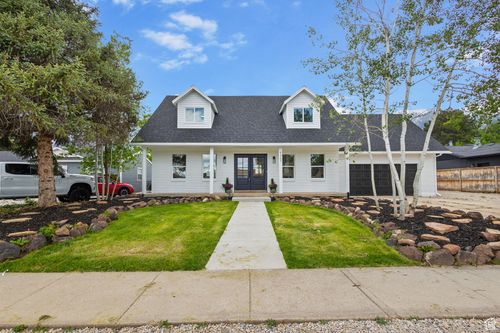 9957 S 2270 E, Sandy, UT, 84092-4135 | Card Image