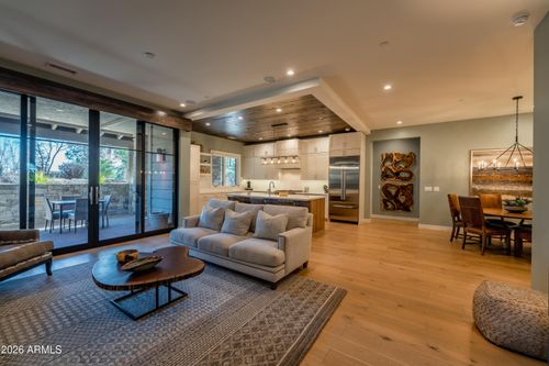 17-1749 E Bent Tree Circle, Flagstaff, AZ, 86005 | Card Image