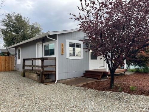 4309 Meade Street, Shasta Lake, CA, 96019 | Card Image