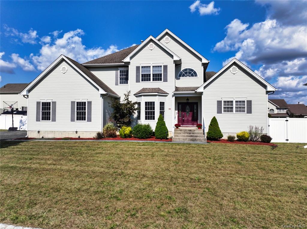 2655 Liberty Ridge, For Sale in New Windsor Zoocasa